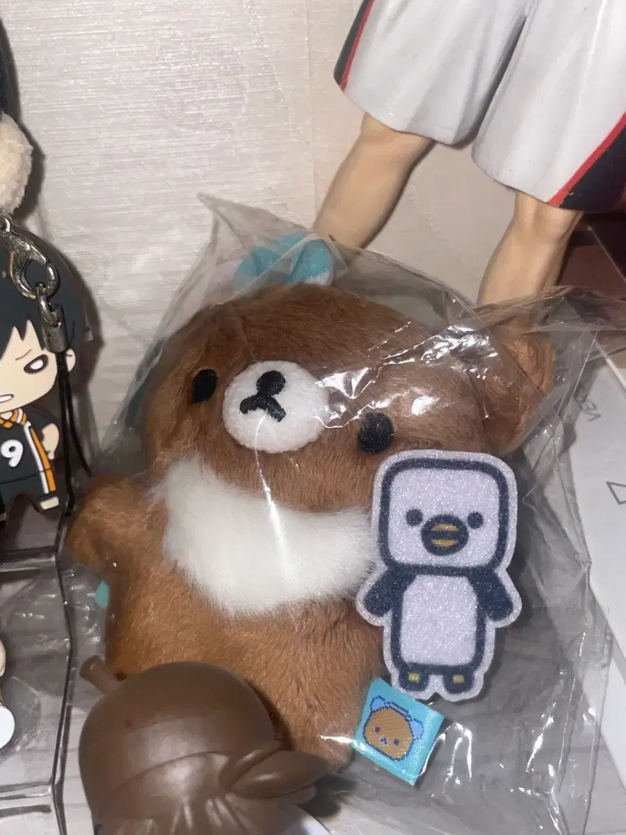 thumbnail-0